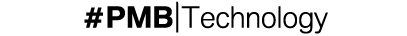 PMB Technology