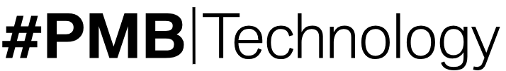 PMB Technology